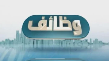 شروط التقديم في وظائف مياه الشرب والصرف الصحي وتأثيرها على فرص العمل في القطاع التنفيذي